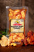 Buffalo Wing Cheese Curds *LIMITED EDITION* - Gardners Wisconsin Cheese and Sausage